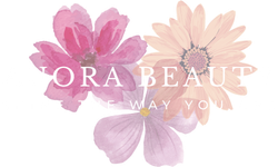 auorabeauty.store