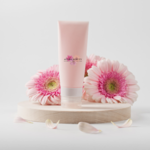 Gentle Bloom Cleanser