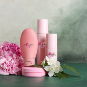 Moonlight Night Care Cream